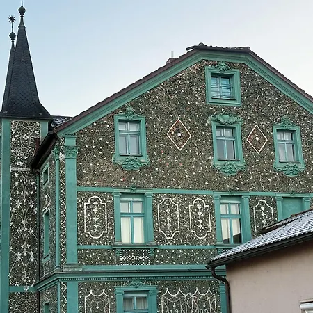 Art Loft Mit 3 Schlafzimmern I 98 Qm I 2 Arbeitsplaetze I 8 Gaeste *