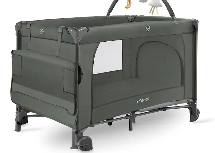 Art Loft Mit 3 Schlafzimmern I 98 Qm I 2 Arbeitsplaetze I 8 Gaeste *