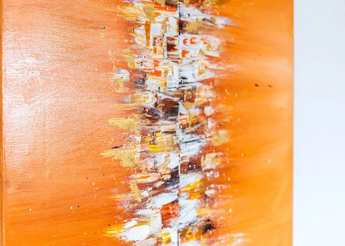 Art Loft Mit 3 Schlafzimmern I 98 Qm I 2 Arbeitsplaetze I 8 Gaeste