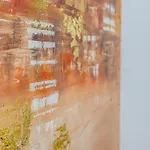 Art Loft Mit 3 Schlafzimmern I 98 Qm I 2 Arbeitsplaetze I 8 Gaeste