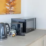 Art Loft Mit 3 Schlafzimmern I 98 Qm I 2 Arbeitsplaetze I 8 Gaeste * Passau