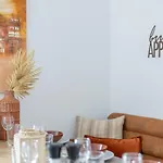 Art Loft Mit 3 Schlafzimmern I 98 Qm I 2 Arbeitsplaetze I 8 Gaeste Appartamento Passavia
