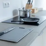 Art Loft Mit 3 Schlafzimmern I 98 Qm I 2 Arbeitsplaetze I 8 Gaeste Apartment Passau