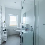 Apartment Art Loft Mit 3 Schlafzimmern I 98 Qm I 2 Arbeitsplaetze I 8 Gaeste