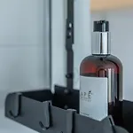 Apartment Art Loft Mit 3 Schlafzimmern I 98 Qm I 2 Arbeitsplaetze I 8 Gaeste