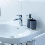 Διαμέρισμα Mehr Platz Und Mehr Komfort I 3 Sz I 98 Qm I 2 Arbeitsplaetze *