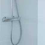 Art Loft Mit 3 Schlafzimmern I 98 Qm I 2 Arbeitsplaetze I 8 Gaeste