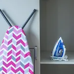 Apartment Art Loft Mit 3 Schlafzimmern I 98 Qm I 2 Arbeitsplaetze I 8 Gaeste