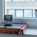 Mehr Platz Und Mehr Komfort I 3 Sz I 98 Qm I 2 Arbeitsplaetze