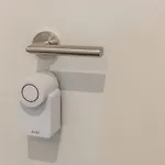 Apartment Art Loft Mit 3 Schlafzimmern I 98 Qm I 2 Arbeitsplaetze I 8 Gaeste