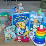 Apartment Art Loft Mit 3 Schlafzimmern I 98 Qm I 2 Arbeitsplaetze I 8 Gaeste