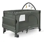 Art Loft Mit 3 Schlafzimmern I 98 Qm I 2 Arbeitsplaetze I 8 Gaeste *