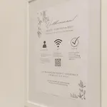 Mehr Platz Und Mehr Komfort I 3 Sz I 98 Qm I 2 Arbeitsplaetze Pasov