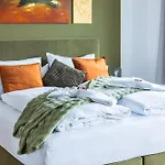 Art Loft Mit 3 Schlafzimmern I 98 Qm I 2 Arbeitsplaetze I 8 Gaeste