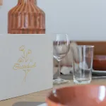 Apartment Art Loft Mit 3 Schlafzimmern I 98 Qm I 2 Arbeitsplaetze I 8 Gaeste *