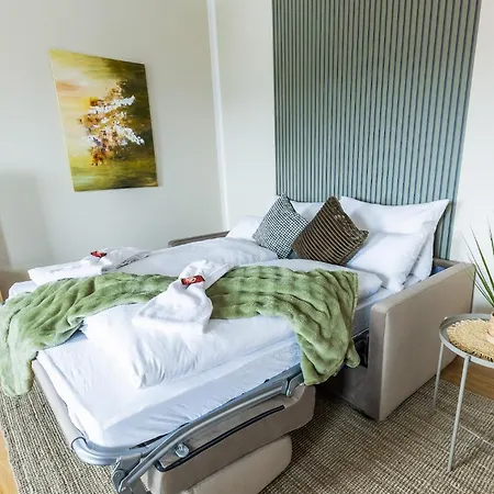 Mehr Platz Und Mehr Komfort I 3 Sz I 98 Qm I 2 Arbeitsplaetze *