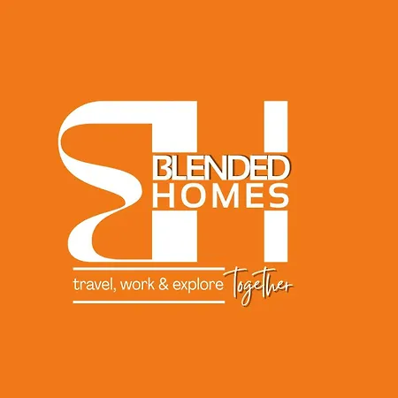 Art Loft Mit 3 Schlafzimmern I 98 Qm I 2 Arbeitsplaetze I 8 Gaeste Passavia