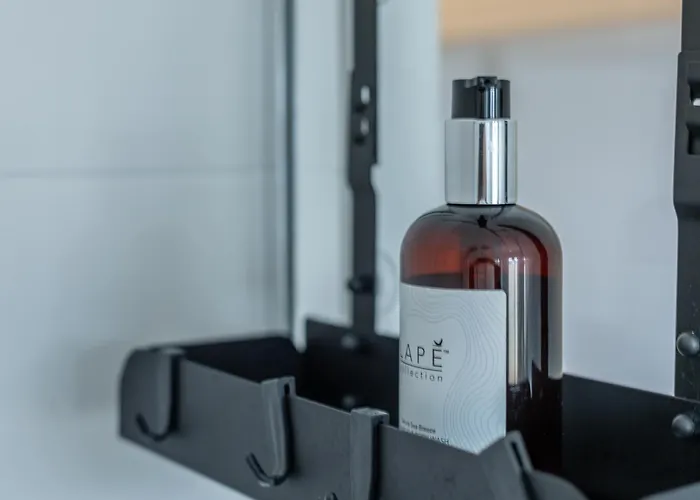 Appartamento Art Loft Mit 3 Schlafzimmern I 98 Qm I 2 Arbeitsplaetze I 8 Gaeste