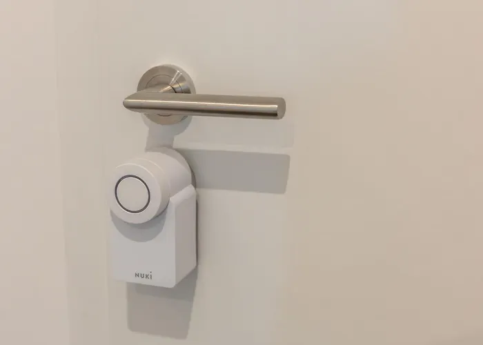 Appartamento Art Loft Mit 3 Schlafzimmern I 98 Qm I 2 Arbeitsplaetze I 8 Gaeste